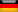 Deutsche Version